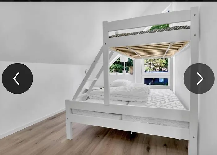 Nybygd Feriebolig Rett Ved Til Leie! Holiday home Kristiansand