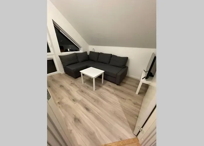 Holiday home Nybygd Feriebolig Rett Ved Til Leie! *